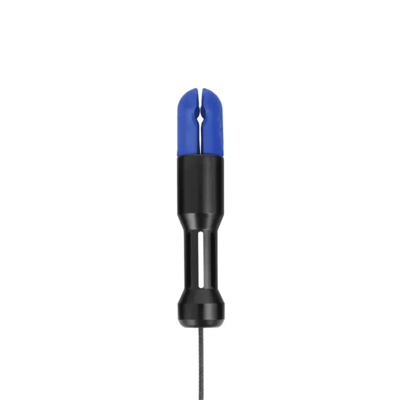 Poslední Šance FOX Black Label Stealth Bobbin - Blue