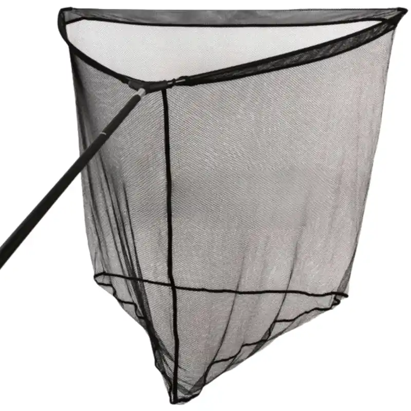 Nakupujte Hned FOX Warrior S 46" Ersatznetz