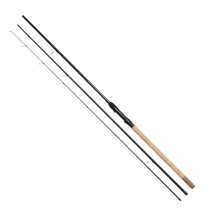 DAM PTS II Distance 13" 390 cm 10-50 g Levný