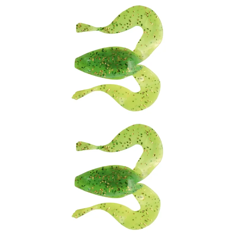 Nízká Cena Relax Frog 3" (ca. 8,0 cm) 2 Stück