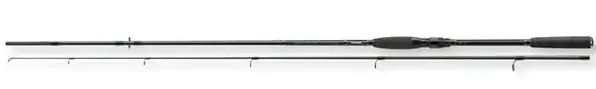 Cormoran Cross Water Classic Spin 270cm 15-40g Bezpečná Platba