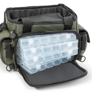 Iron Claw Easy Gear Bag NX Rychlé Dodání