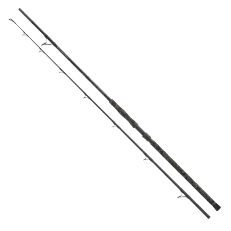 Aktuální Uni Cat Shades of Cat 300cm 200-1000g