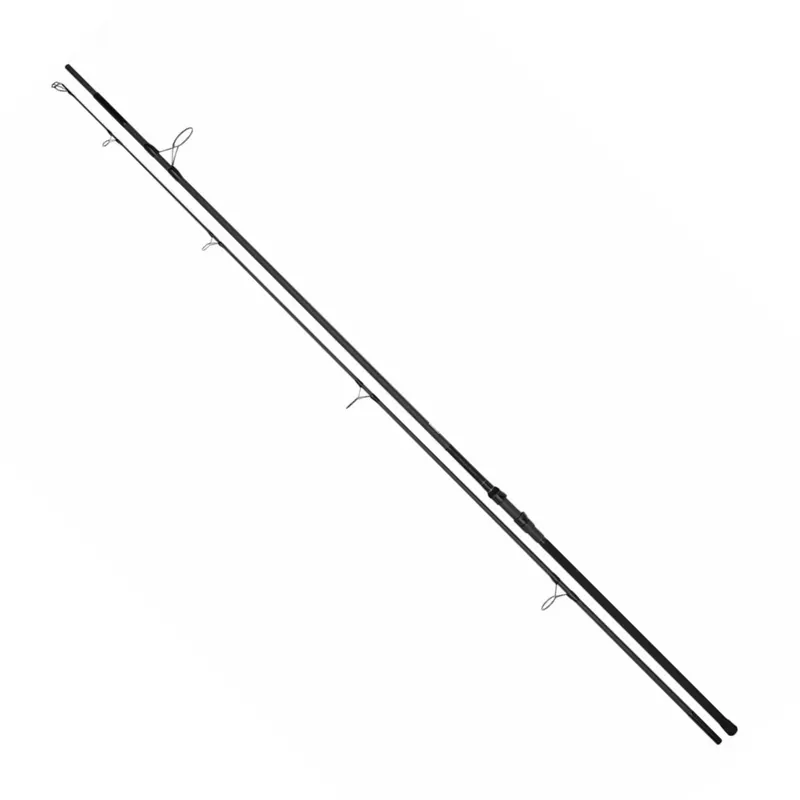 Daiwa Emblem Carp 12ft 360cm 3,5lb Speciální Cena