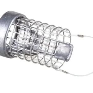 MS Range De Luxe Feeder X-Large nature 140g Nejprodávanější