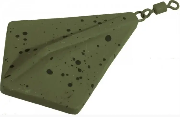 Kup Teď Anaconda Triangle Distance 113g