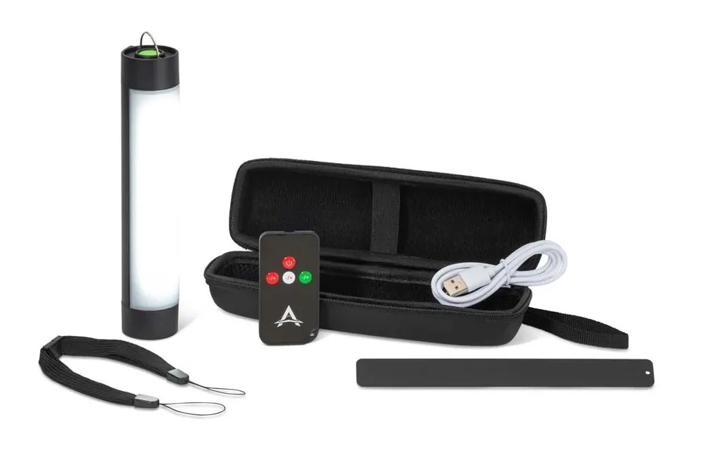 Víkendová Akce Anaconda Bank Booster SA-5000 Lampe + Powerbank