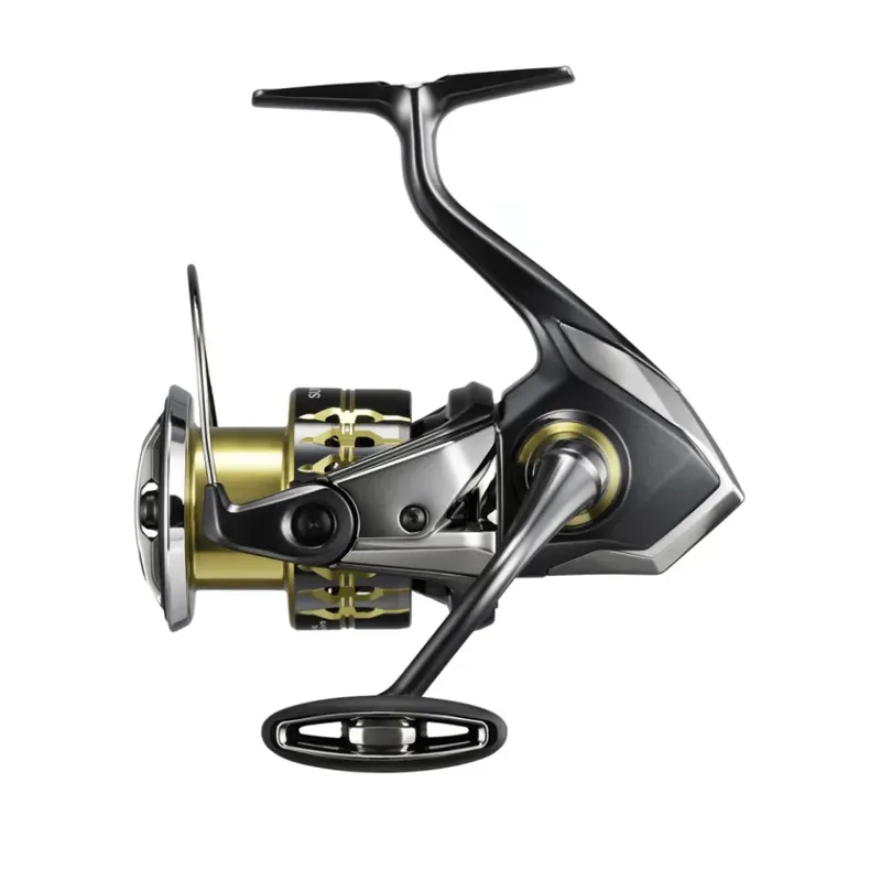Shimano Sustain 4000 FK Časově Omezené