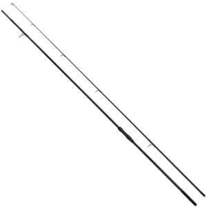 Nejlepší Cena Shimano Tribal TX-1B Distance 366cm (12ft) 3,00lbs 50mm Startring