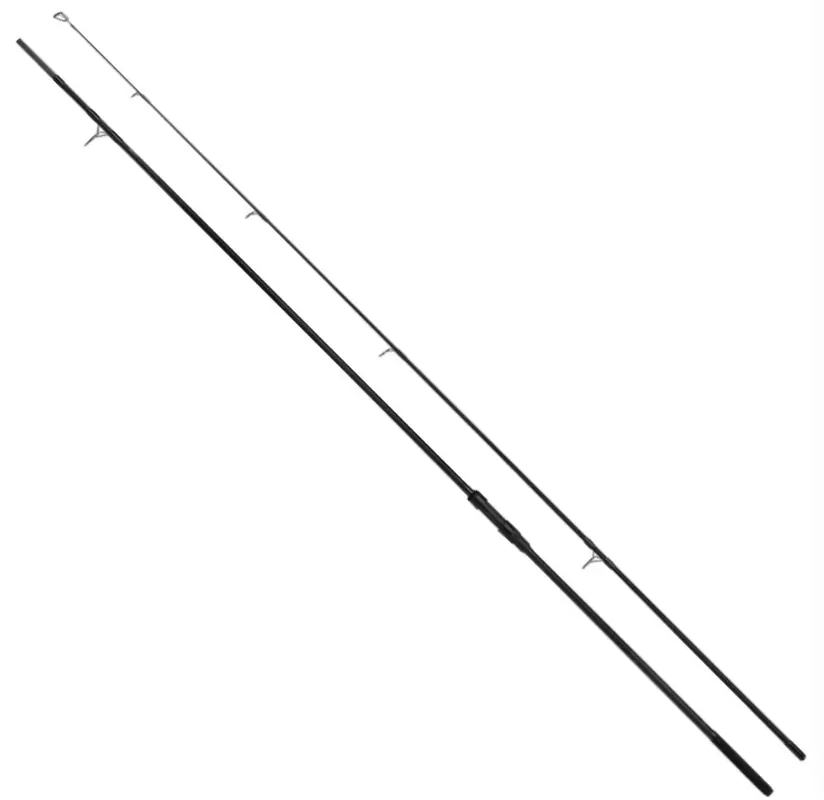 Nejlepší Cena Shimano Tribal TX-1B Distance 366cm (12ft) 3,00lbs 50mm Startring