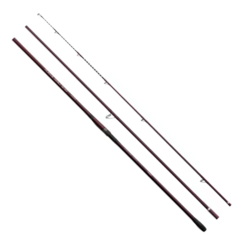 Časově Omezené Shimano Power AeroSurf T 450cm -250g