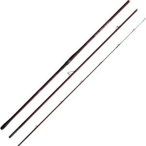 Výhodná Nabídka Shimano Power Aero Surf H 425cm -250g 3tlg Low Rider