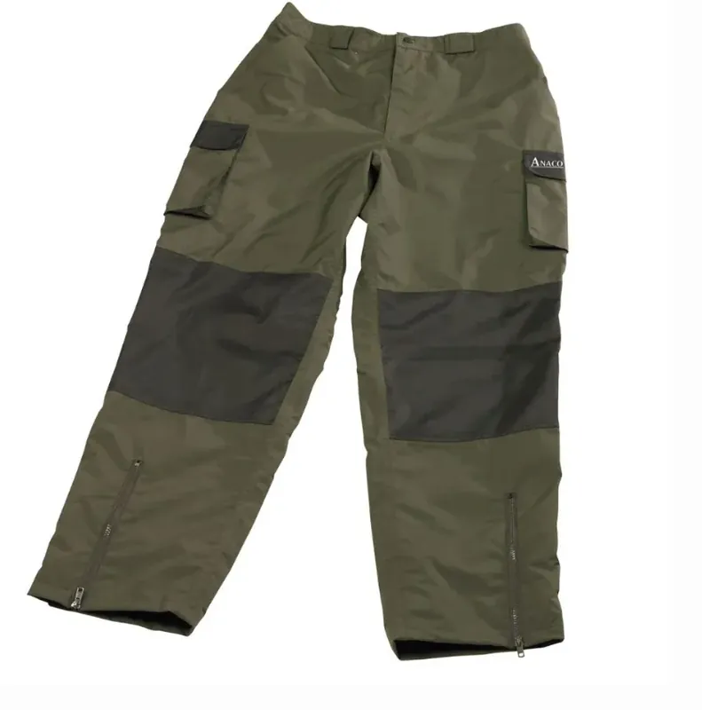 Anaconda Cyclone Cargo Hose X-Large Odeslání Ihned