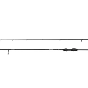 Oblíbený Savage Gear Revenge SG2 Light Game 213cm 7-22g