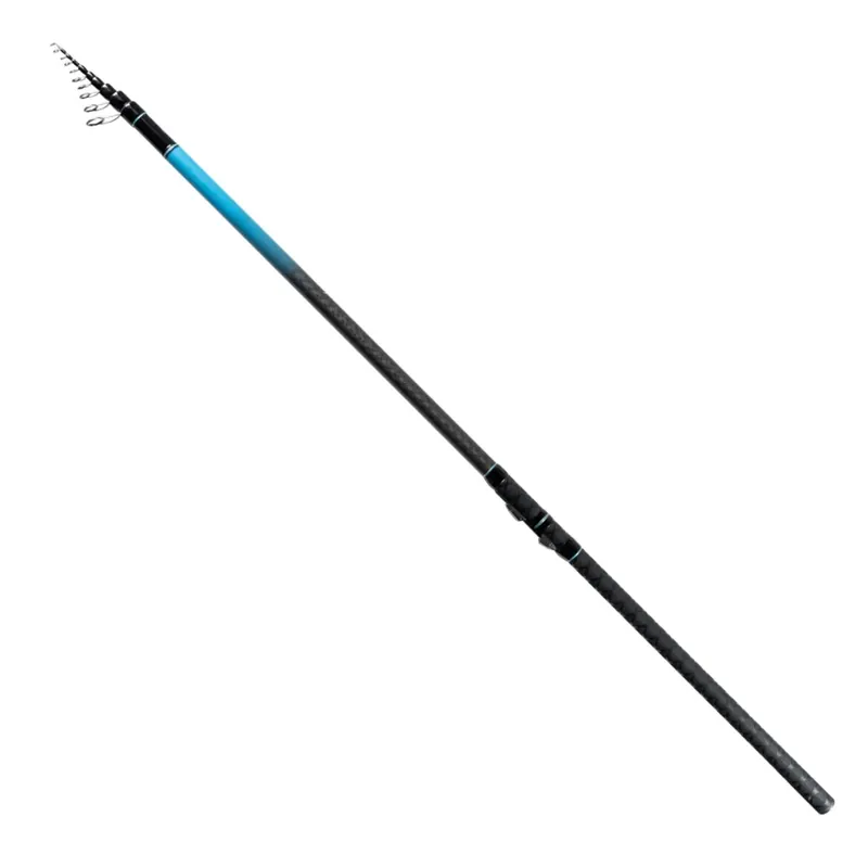 Shimano Speedmaster Tele Sargo 500cm 50-150g Sleva