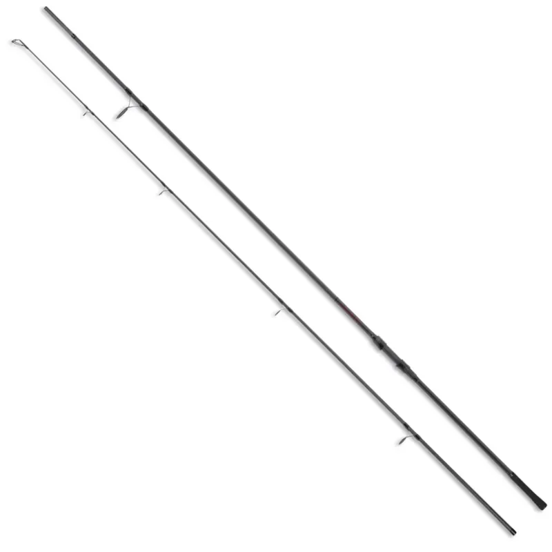 Vrácení Zdarma Anaconda Rockhopper V2 12ft 3lbs