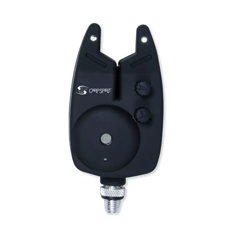 Carp Spirit Blue Alarm Must-Have