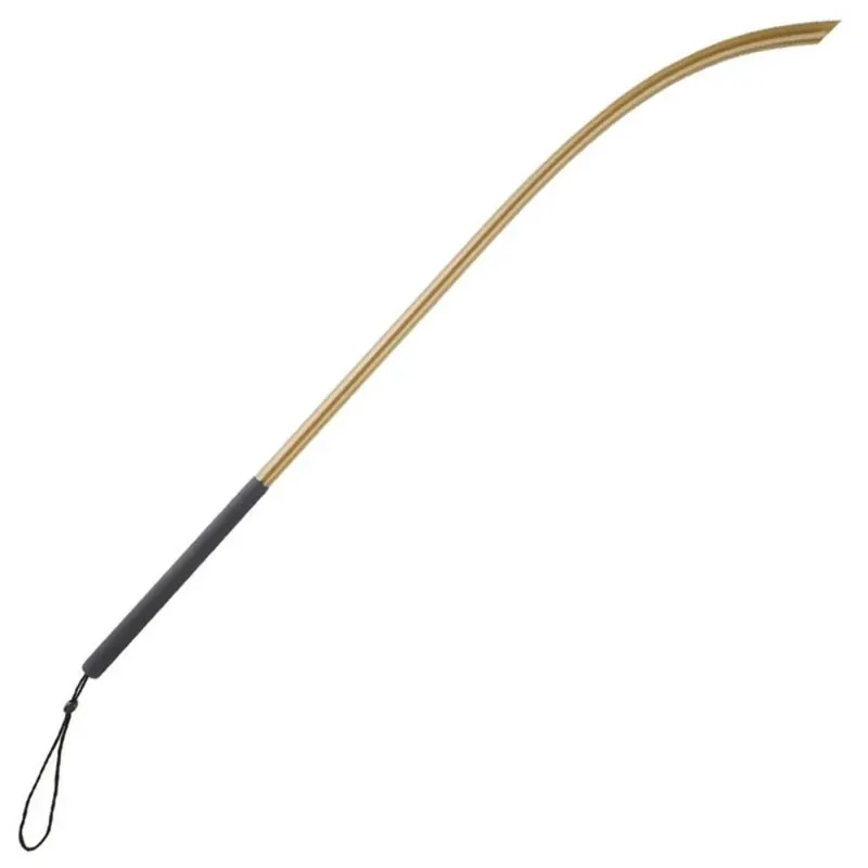 Top Prodej Carp Spirit Blax PVC Throwing Stick 22mm