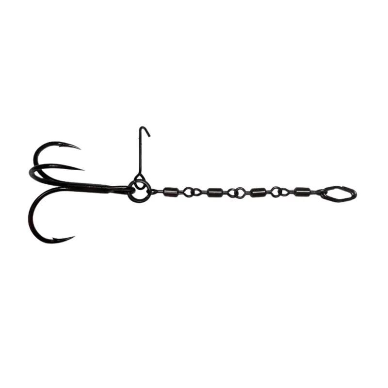 Jen Po Omezenou Doba VMC Pike Chain S