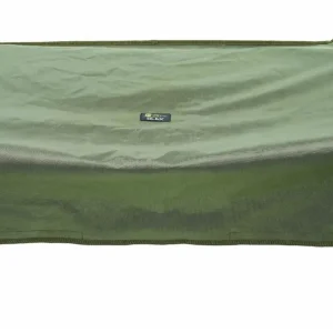 Carp Spirit Blax Folding Cradle 100x55cm Odeslání Ihned