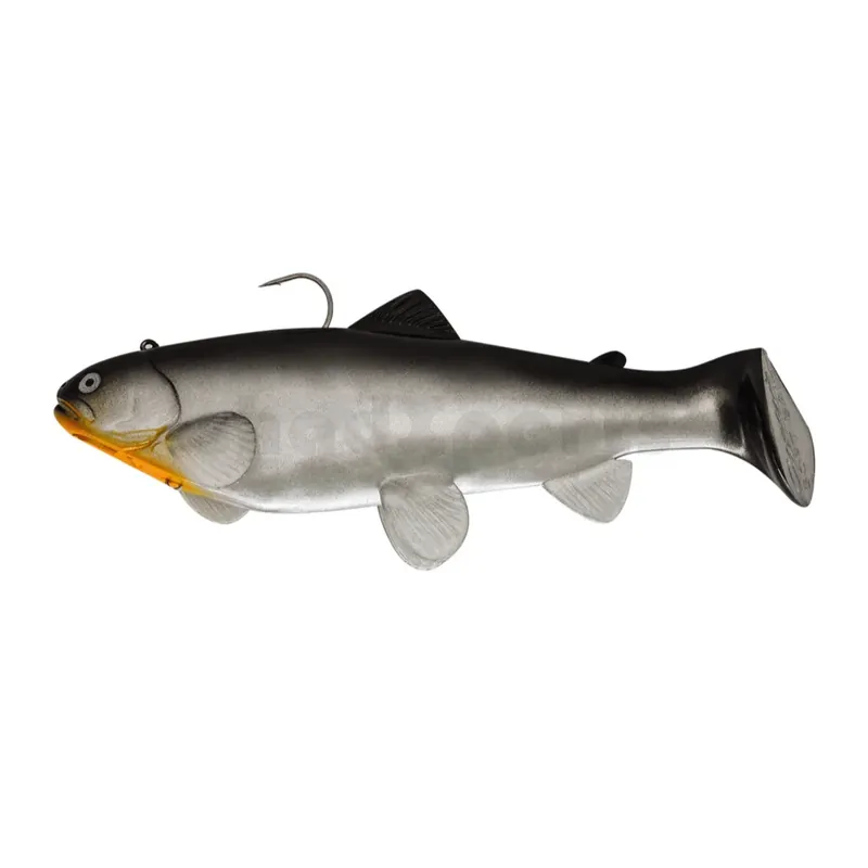 Must-Have Castaic Swim Bait Trout 2.0 10" (25cm) 250g sinking Cisco