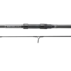 Carp Spirit Blax Evo 10ft 3,5lbs Levný