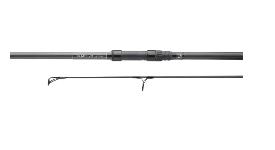 Carp Spirit Blax Evo 10ft 3,5lbs Levný