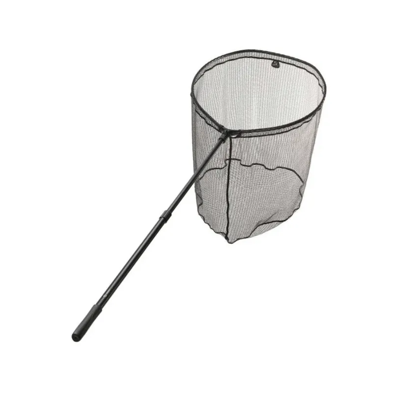 Akční Nabídka Carp Spirit Fast Carp Net