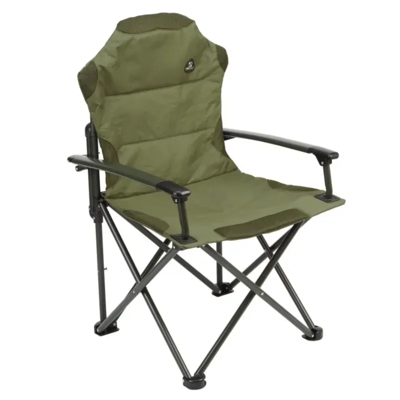 Carp Spirit CS Comfort Chair Finální Výprodej
