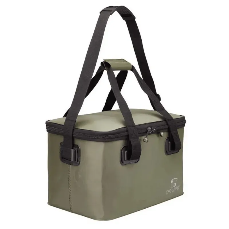 Odeslání Ihned Carp Spirit Bakkan 30 L