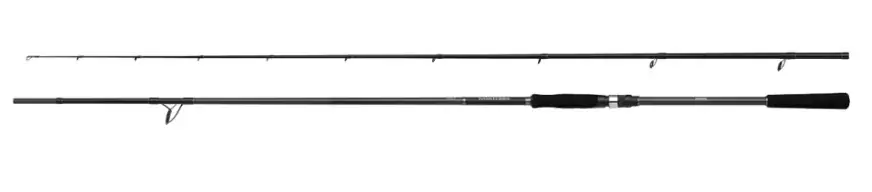 Shimano Bassterra A Power Game Spin 305cm 21-56g Poslední Šance