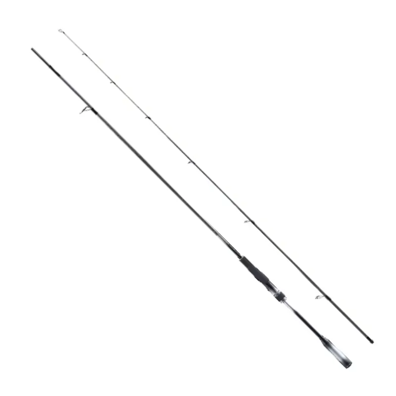 Objednat Nyní Shimano 26 Lunamis Spinning 259cm 7-35g