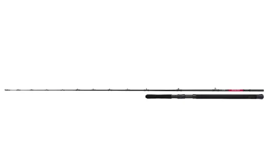 Shimano Vengeance BX Boat Slim 229cm 30-50lbs Nakupujte Hned