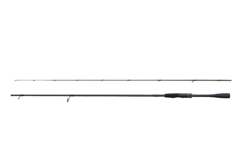 Značkový Shimano 26 Zodias Spinning 213cm 5-15g