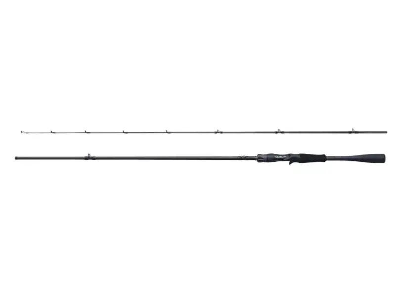Shimano 26 Zodias Casting 193cm 3,5-10g Sleva