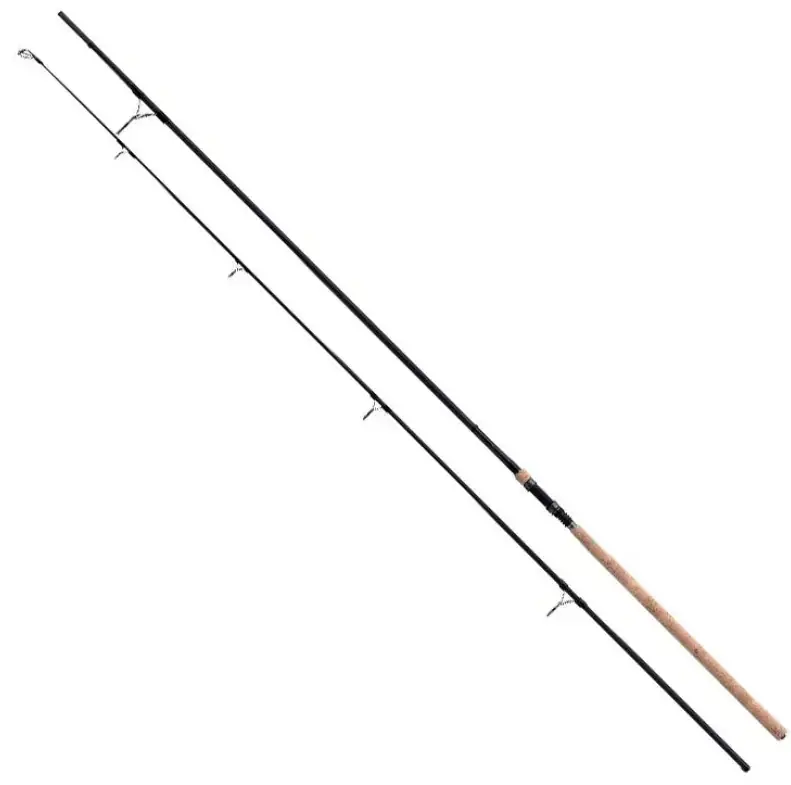 Bezpečná Platba Shimano Tribal TX-2A Cork INT 13ft 3,50lbs