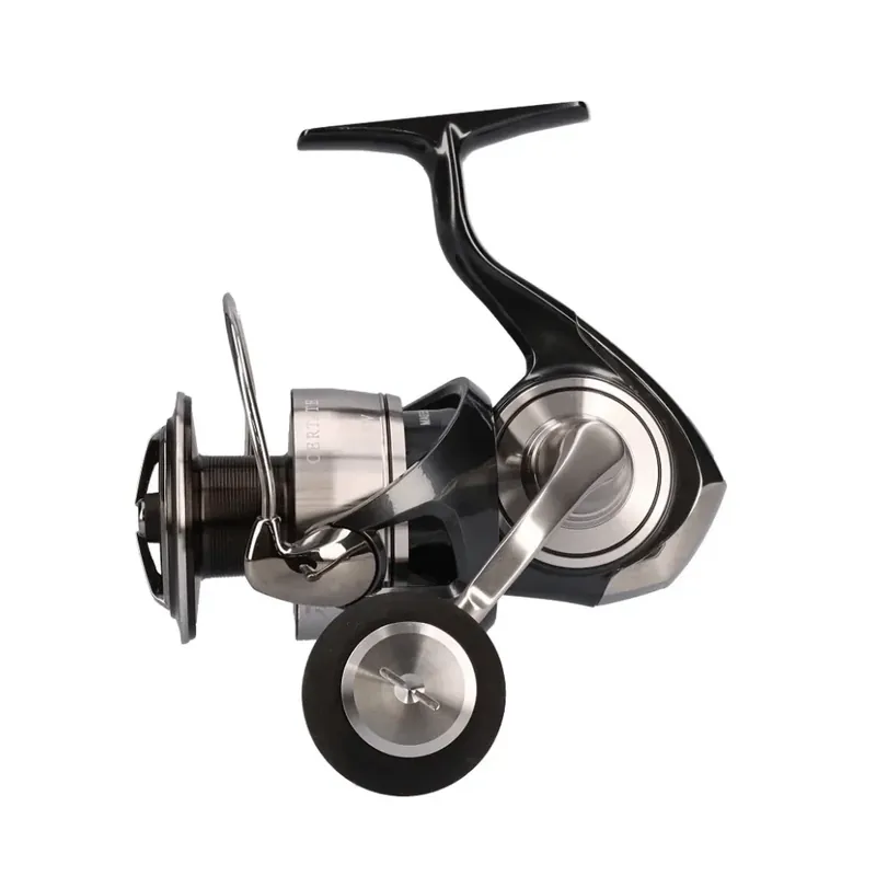 Top Prodej Daiwa 26 Certate SW 8000 P