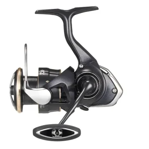 Daiwa 26 Freams LT4000-C Cenový Hit