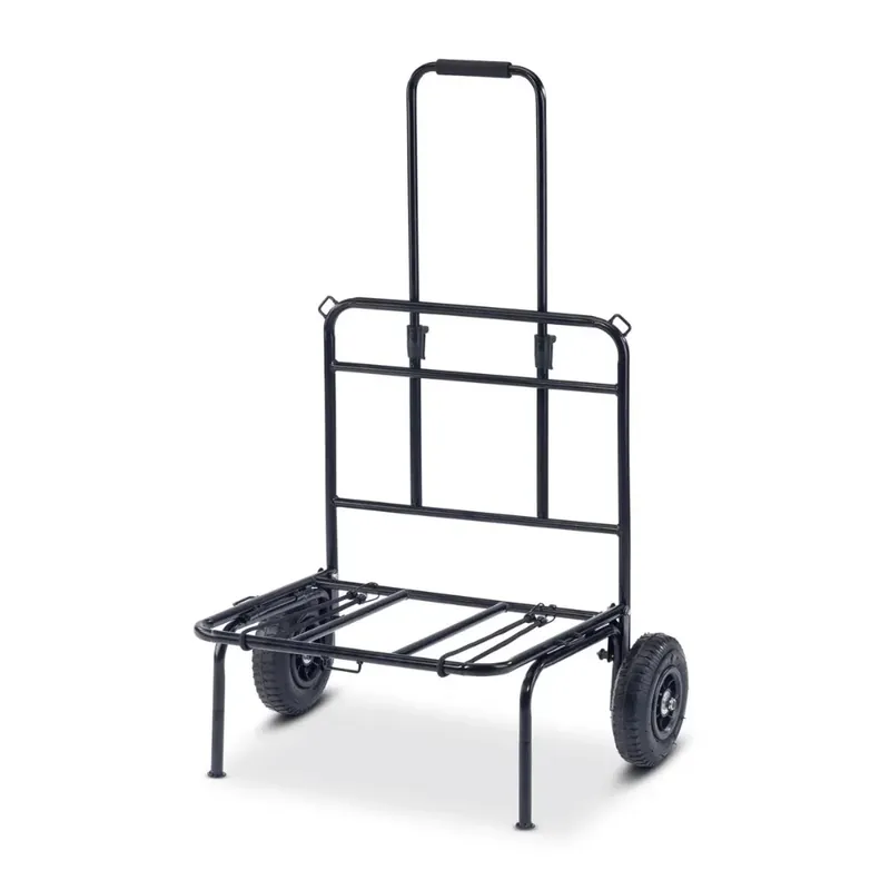 Víkendová Akce Anaconda Compact Flip Trolley