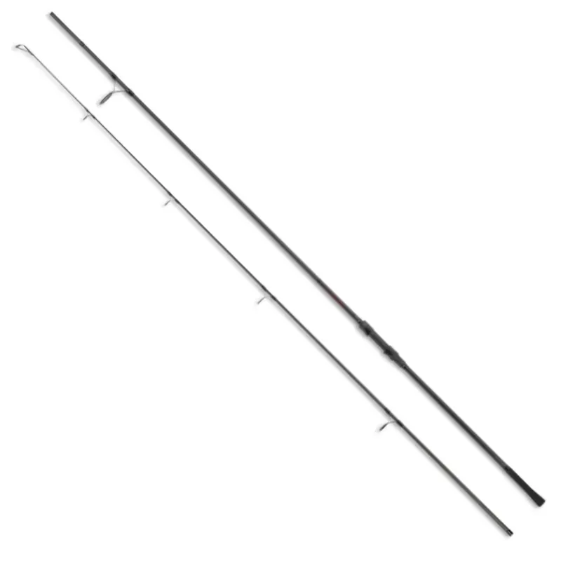 Super Cena Anaconda Rock Hopper V2 9ft 270cm -2,75lbs