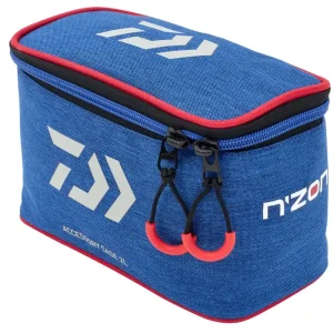 Daiwa N‘Zon Accessory Case 1 21x12x10cm Objednat Nyní