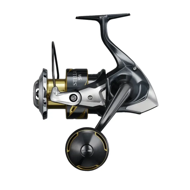 Nakupujte Hned Shimano Stella SW 6000 PG D