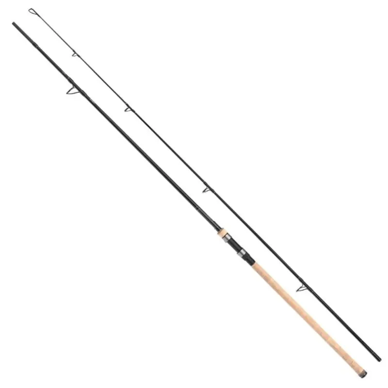 Shimano Purist PX1 Zander Dead Bait 270cm 5-15g Víkendová Akce