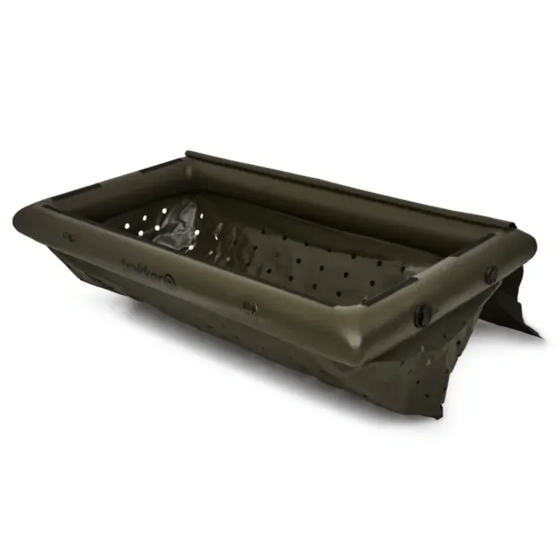 Trakker Sanctuary Corral V2 XL Kup Teď