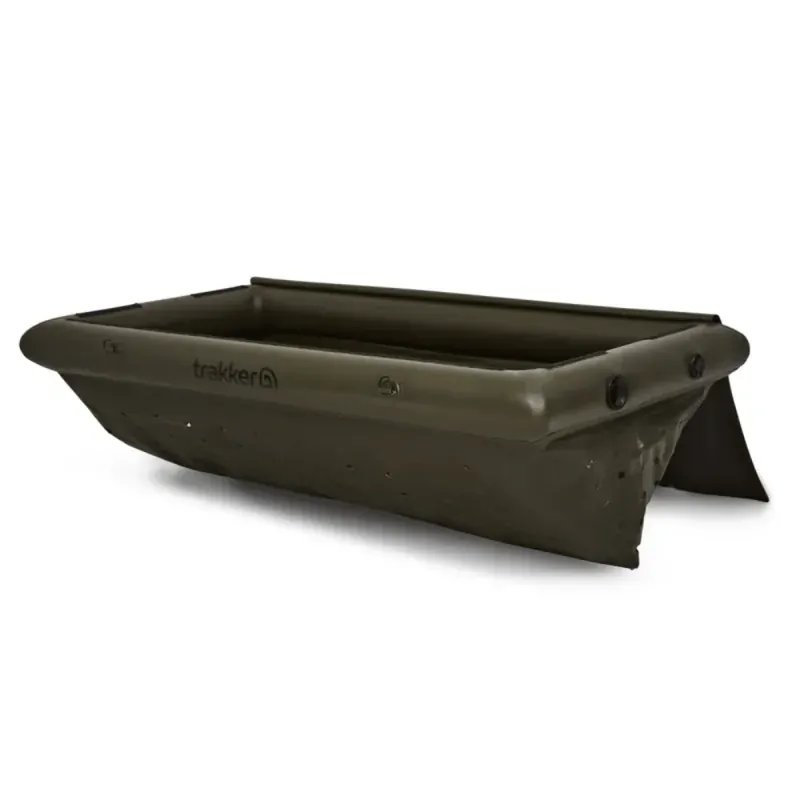 Trakker Sanctuary Corral V2 Výhodná Nabídka
