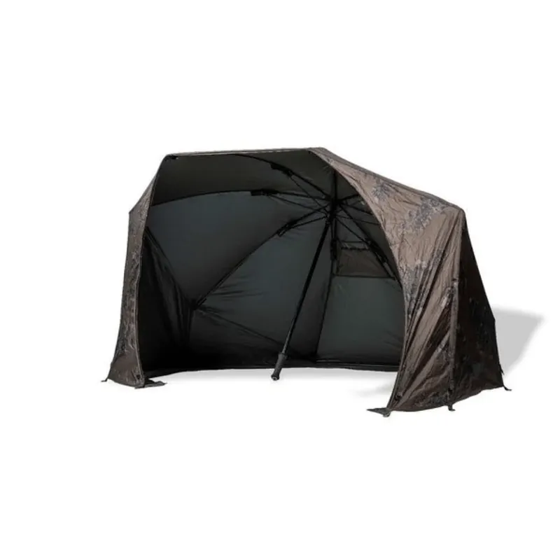 Levný Nash Scope OPS Recon Brolly