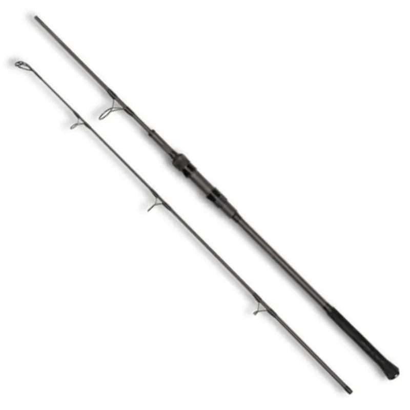 Nash Scope OPS Abbreviated 6ft 3lb Sleva