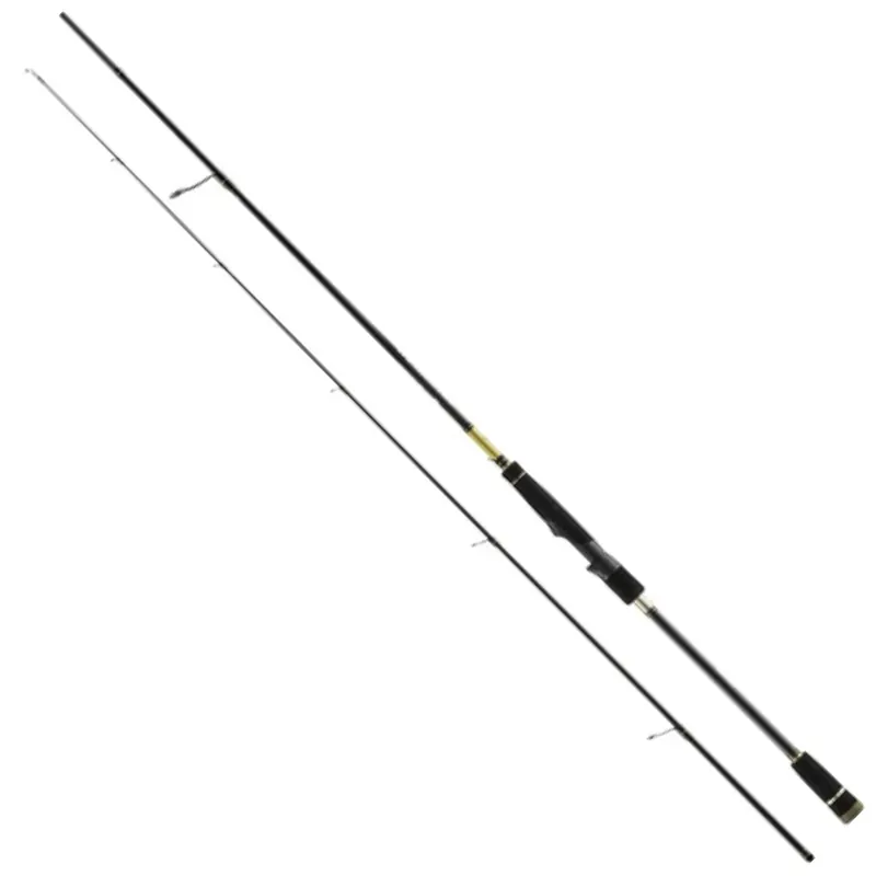 Ověřený Okuma Ceymar SW 256cm 15-56g