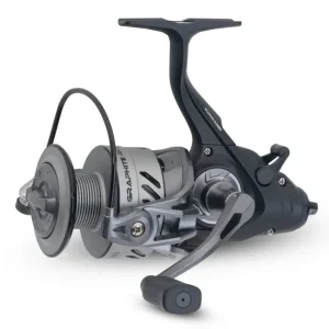 Sänger Graphite Runner 4000 Pouze Dnes