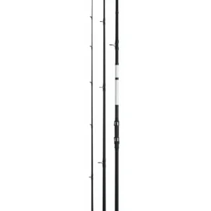 Akční Nabídka WFT XK Bone Big River 330cm 60-150g